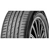 Автошины 215/45R17 91W XL N'Blue HD Plus Nexen